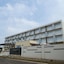 Sancrest Residence Deltamas