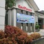 Formerly Reddoorz Premium Near Bandung Indah Plaza