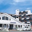 Livemax Resort Kyotango Sea Front