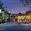 Hotel Arsa Santhi Nusa Penida