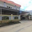 Losmen Ibu Hj. Tarjo