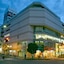 Hotel Stayin Nanokamachi