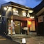 Hakuba Ryujin Onsen Ryokan Sui