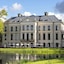Parc Broekhuizen