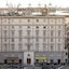 B&B Hotel Genova Principe