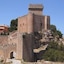 Hotel Hierbaluisa
