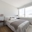 Elegant And Bright Apartment In Estoril