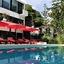 Engy Estoril - Luxury Villas