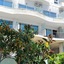 Oceanic Overview Suites