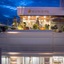 Sochi Hotel