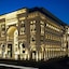 The Hotel Galleria Jeddah, Curio Collection By Hilton
