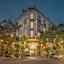 Haka Hotel & Apartment