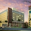 Hilton Garden Inn Lucknow
