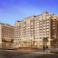 Crowne Plaza Shanghai Pujiang By Ihg