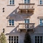 Heritage Grand Perast By Rixos