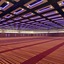 Mercure London Earls Court