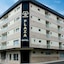 Avaré Plaza Hotel Plus