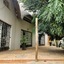 Aerotropolis Guest Lodge
