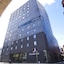 Premier Inn Manchester City (Piccadilly)