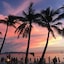 Crimson Resort & Spa Boracay