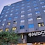 Hotel Midcity Myeongdong