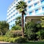 Park Hotel Terme