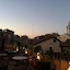 Navona Residenza De Charme