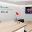 Y Hostel - Albergue Juvenil