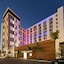 Aloft Miami Aventura