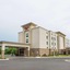 Hampton Inn Cumberland, Md