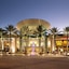 Residence Inn By Marriott Orlando At Millenia