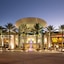 Springhill Suites By Marriott Orlando At Millenia