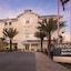 Springhill Suites By Marriott New Smyrna Beach