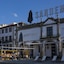 The House Of Sandeman - Hostel & Suites