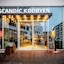 Scandic Kødbyen