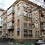 Kiev Accommodation Apartments On Malopidvalna Str.