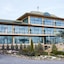 Park Rodnik Otel