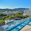 INNSiDE By Meliá Calviá Beach