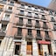 Feelathome Madrid Suites Apartments