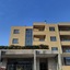 Porto Gaia City And Beach By Mp