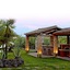 Villa Privilege Classic & Exclusive