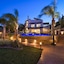 Quinn Hill Luxury Villa