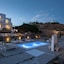 Amperian Mykonos Suites & Villas