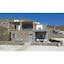 Cape Suites