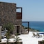 Villa Dimitra By Elounda Island View Villas