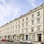 Pimlico Chic Suite