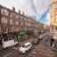 Edinburgh Rossie Apartment
