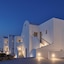 Costa Grand Resort & Spa