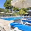 Hotel Cala Murada
