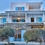 Villa Sunshine